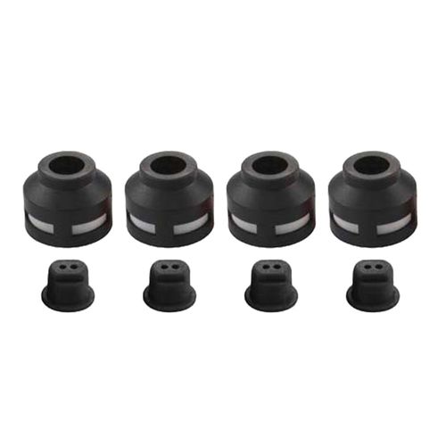 Reparo Bico Injetor Ford Mondeo 1994 a 1998 - 810661 - 1223