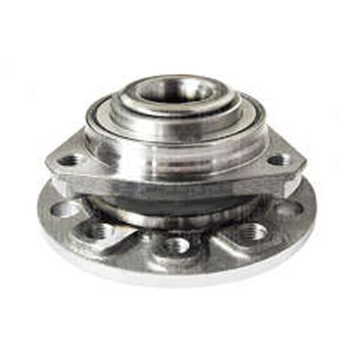 Cubo Roda Gm Vectra 2006 a 2012 - 507582 - IR18512