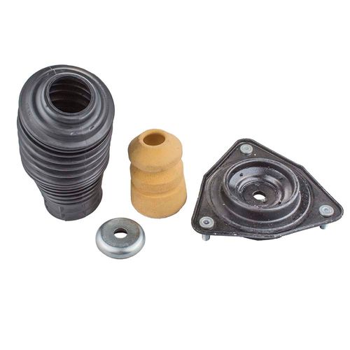 Kit Amortecedor Ford Escort 1997 a 2002 - 169599 - 15139