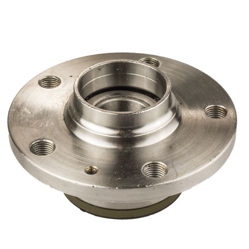 Cubo Roda Audi Tt 2006 a 2015 - 176880 - AL782