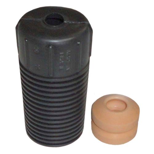 Kit Amortecedor Gm Corsa 1994 a 2001 - 171737 - 15009