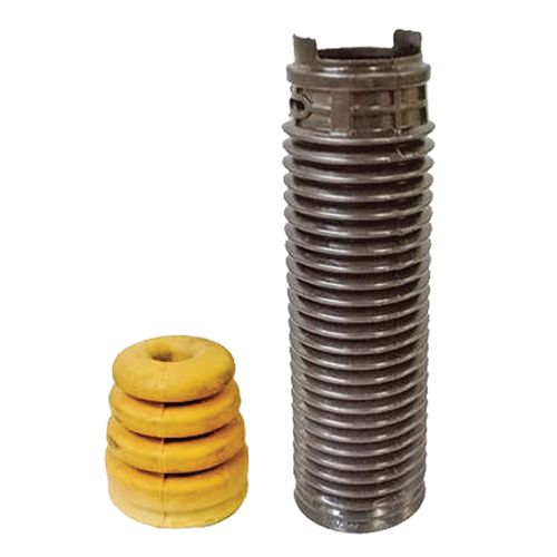 Kit Amortecedor Fiat Toro 2016 a 2018 - 508330 - 15549