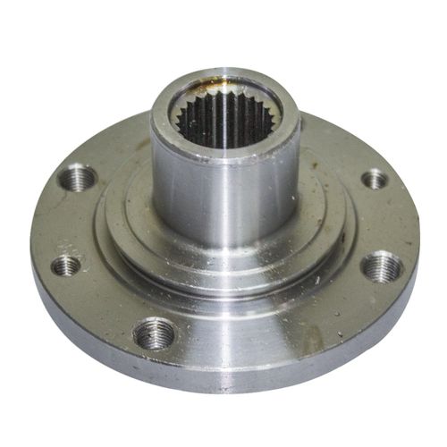 Cubo Roda Fiat Marea 1999 a 2010 - 112881 - AL637