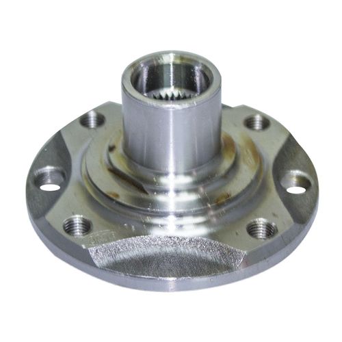 Cubo Roda Gm Kadett 1989 a 1998 - 113077 - AL98