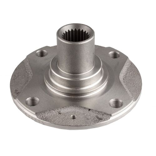 Cubo Roda Ford Escort 1993 a 1996 - 105218 - CD11