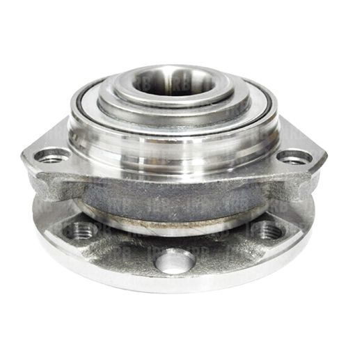 Cubo Roda Gm Vectra 1999 a 2011 - 196433 - IR18510