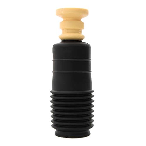 Kit Amortecedor Nissan March 2012 a 2018 - 508382 - 15400