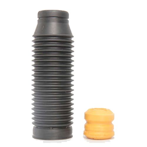 Kit Amortecedor Jac Motors J3 2011 a 2015 - 508346 - 15391