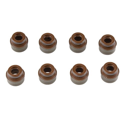 Retentor Haste Válvulas Vw Gol 2001 a 2008 - 178732 - R224010V