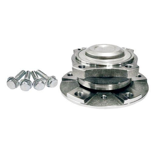Cubo Roda Gm Onix 2012 a 2016 - 103885 - IR18720