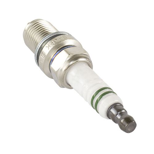 Vela Ignição Audi S4 1999 a 2001 - 507442 - EVI615