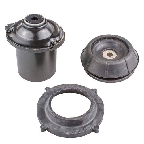 Kit Amortecedor Gm Astra 2002 a 2011 - 169594 - 15038