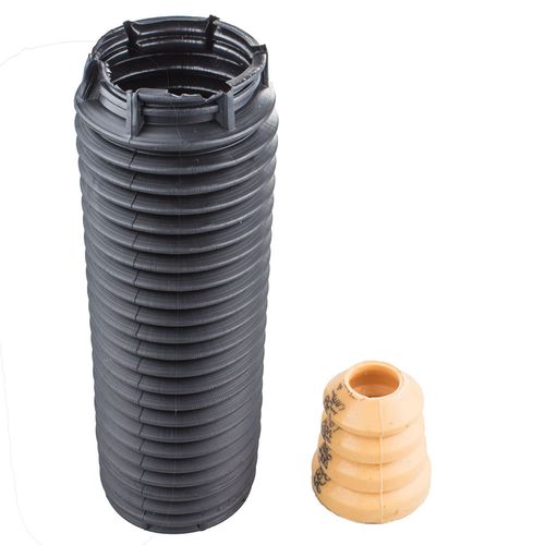 Kit Amortecedor Ford Focus 2008 a 2018 - 184444 - 15161