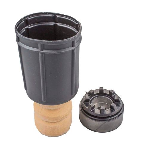 Kit Amortecedor Fiat Uno 1992 a 1996 - 169497 - 15065