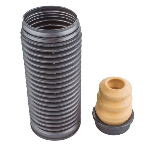 Kit Amortecedor Vw Crossfox 2006 a 2018 - 512347 - 15278