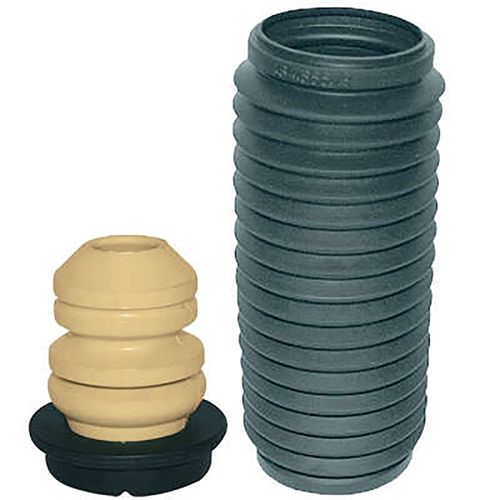 Kit Amortecedor Fiat Strada 1999 a 2020 - 516679 - 15088