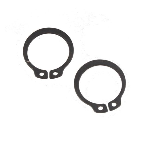Kit Alavanca Cambio Fiat Palio 1995 a 2010 - 114267 - BRK80545S