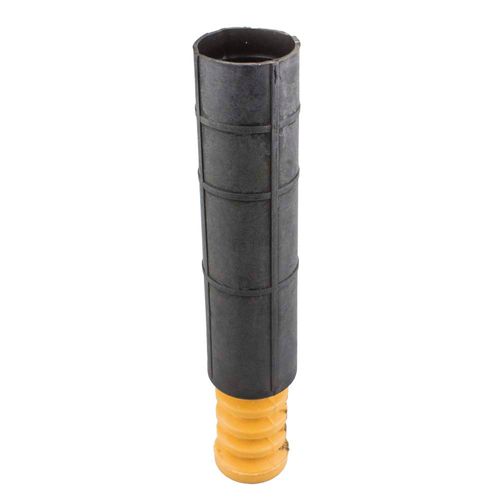 Kit Amortecedor Nissan Tiida 2010 a 2013 - 184413 - 15220