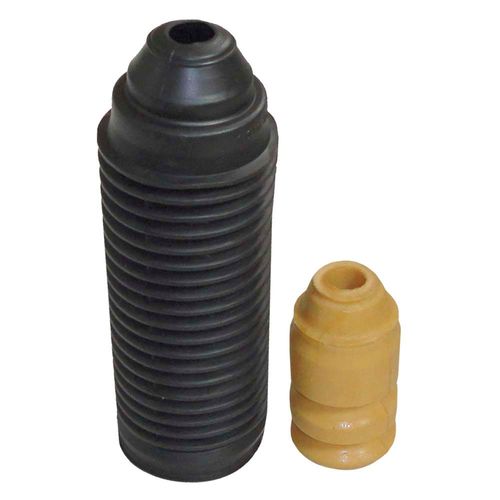 Kit Amortecedor Seat Cordoba 1995 a 1999 - 171715 - 15270