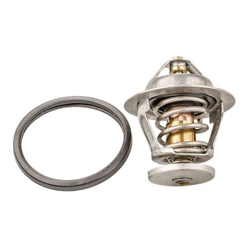 Válvula Termostática Toyota Corolla 1983 a 1998 - 182466 - 225682