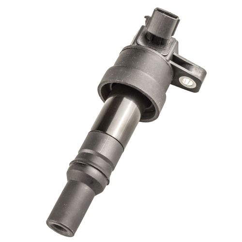 Bobina Ignição Hyundai Hb20 2012 a 2021 - 191929 - GC4274