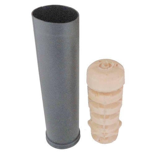 Kit Amortecedor Renault Symbol 2008 a 2013 - 185130 - 15236