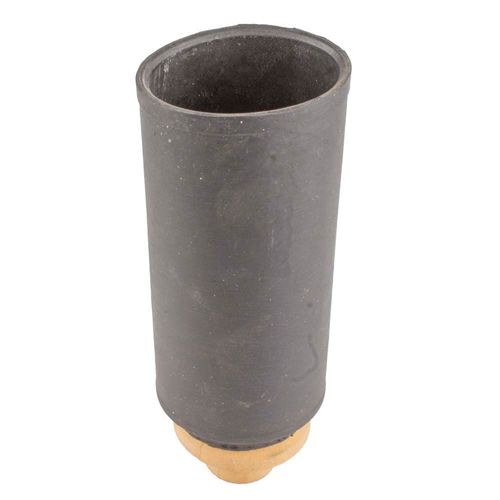 Kit Amortecedor Ford Escort 1984 a 1992 - 171781 - 15133