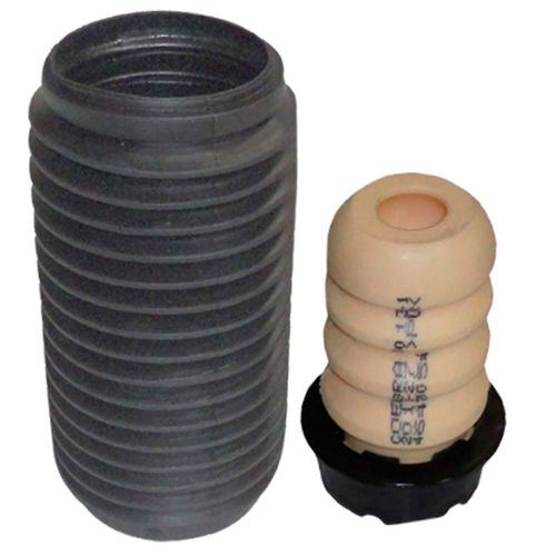 Kit Amortecedor Fiat Palio 1999 a 2015 - 171867 - 15091