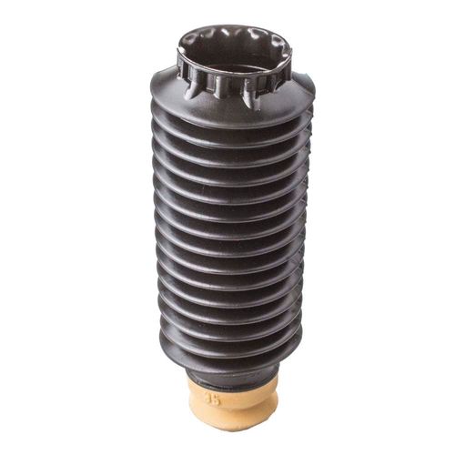 Kit Amortecedor Ford Versailles 1991 a 1996 - 171697 - 15256