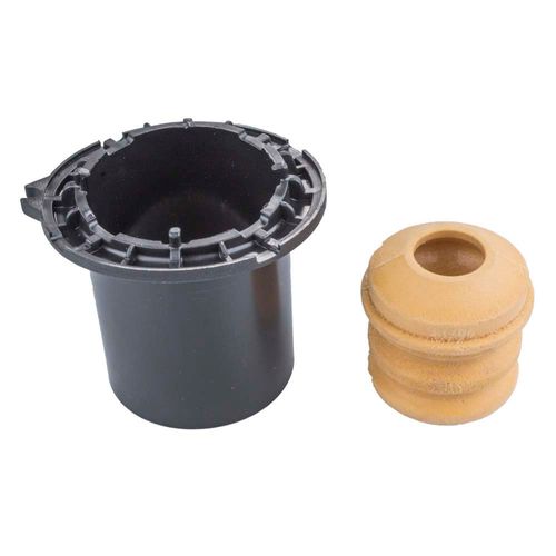 Kit Amortecedor Gm Ipanema 1998 a 1998 - 512348 - 15005