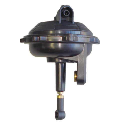 Conjunto Cápsula Fiat Elba 1989 a 1995 - 104319 - 403339