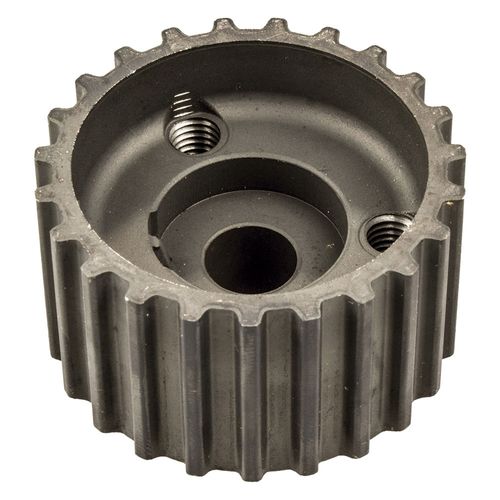 Engrenagem Girabrequim Fiat Fiorino 2009 a 2016 - 188093 - OK03036