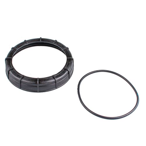 Porca Fixação Bomba Combust. Citroen Xsara 1997 a 2004 - 180751 - T040012