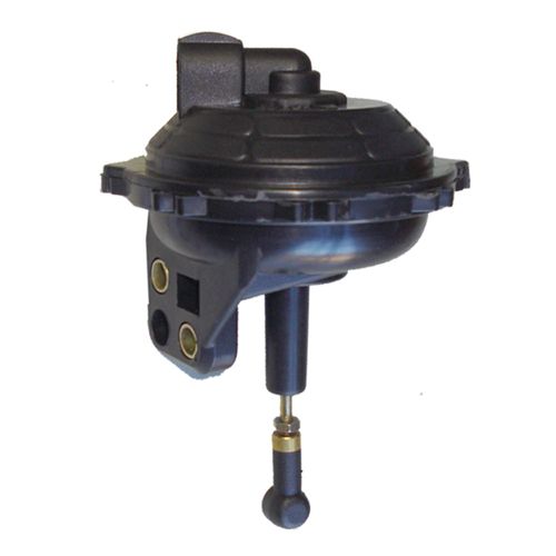 Conjunto Cápsula Vw Gol 1988 a 1995 - 104313 - 403004