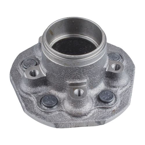 Cubo Roda Hyundai H100 1995 a 1999 - 155591 - CD100D