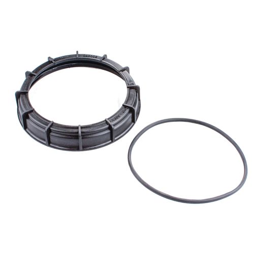 Porca Fixação Bomba Combust. Renault Megane 1998 a 2015 - 179126 - T040005