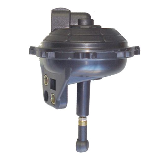 Conjunto Cápsula Ford Pampa 1989 a 1994 - 104334 - 403439