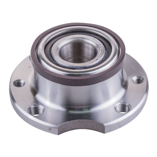 Cubo Roda Fiat Strada 2013 a 2016 - 196470 - IR18571