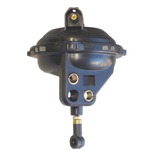 Conjunto Cápsula Vw Voyage 1989 a 1994 - 104337 - 403454