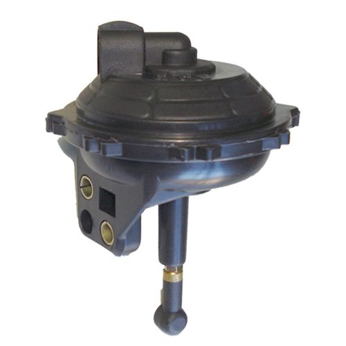Conjunto Cápsula Vw Parati 1991 a 1992 - 104348 - 403682