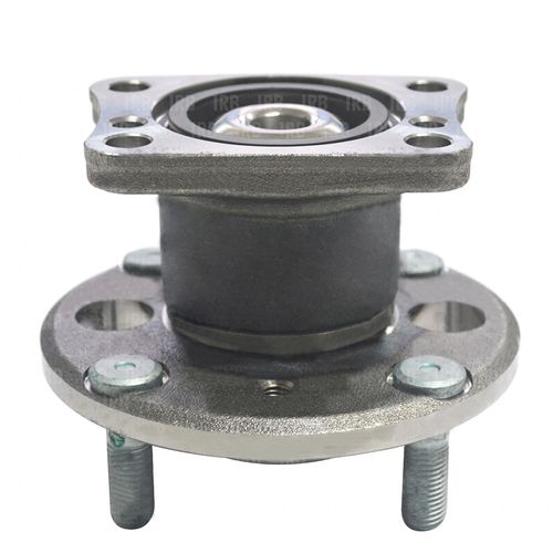 Cubo Roda Ford Fiesta 2010 a 2018 - 507465 - IR19556
