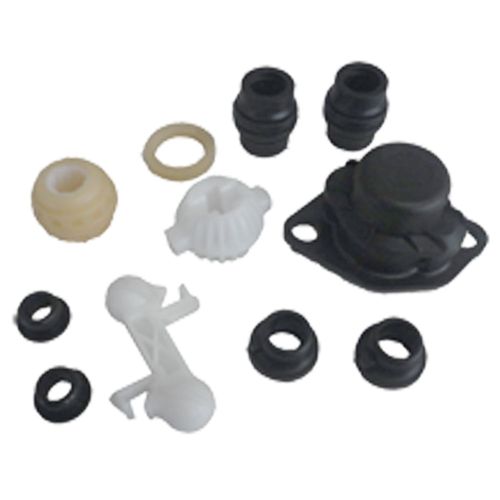 Kit Reparo Trambulador Ford Escort 1993 a 1996 - 114245 - BRK60535S