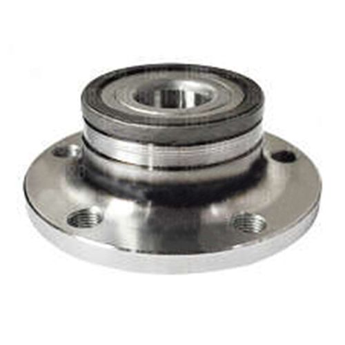 Cubo Roda Vw Tiguan 2009 a 2015 - 507592 - IR18782