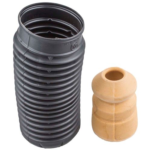 Kit Amortecedor Ford Escort 1993 a 1996 - 171783 - 15134