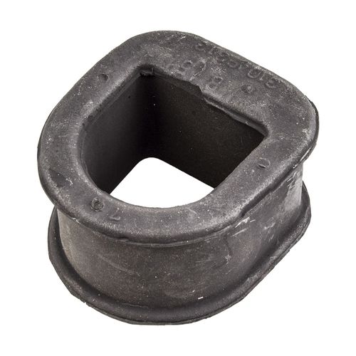 Borracha Caixa Direção Gm Chevy500 1984 a 1995 - 139478 - MB151