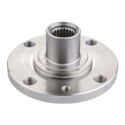 Cubo Roda Fiat Mobi 2017 a 2019 - 512267 - CD29