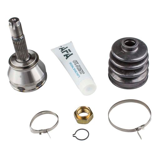 Junta Homocinética Fiat Palio 1997 a 2000 - 146132 - OK073H/AJH3002