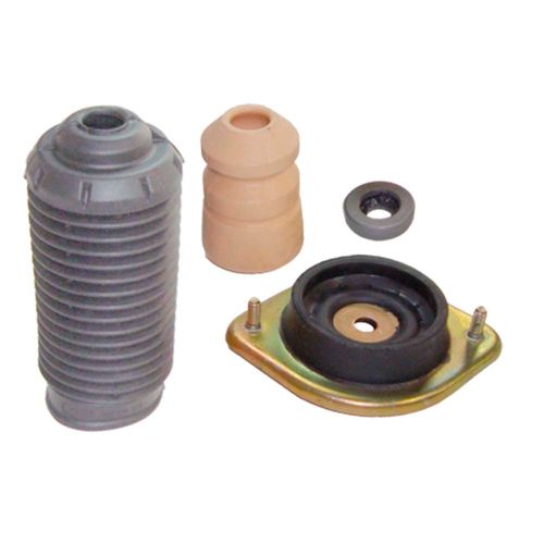 Kit Amortecedor Ford Escort 1993 a 1996 - 169531 - 15135