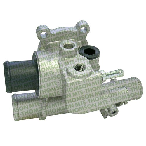 Válvula Termostática Fiat Brava 2000 a 2003 - 110889 - VT36788
