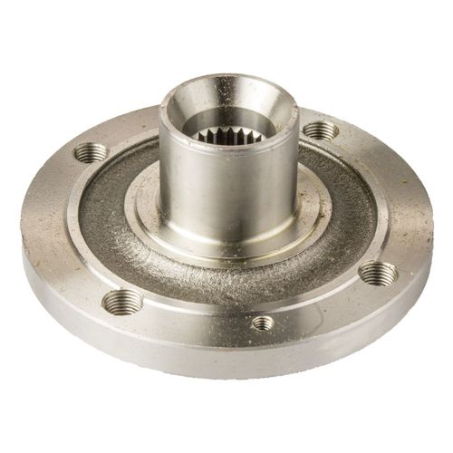 Cubo Roda Citroen C4 2007 a 2015 - 195586 - AL911